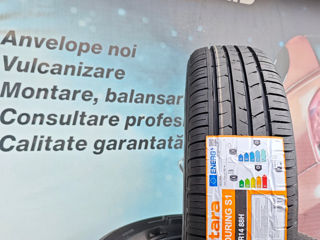 185/70R14 Vara !! 185/70/14 !! 185/70 R14 !! 185 70 14 !! foto 0