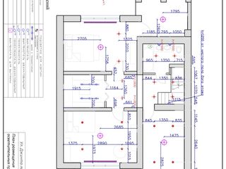 Срочно! Продам дом в одном из лучших районов по цене 400е/м2 foto 10