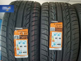 275/40 & 315/35 R20 (BMW X5, X6). доставка! foto 1