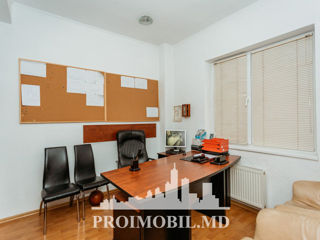 Chirie, Sp. comercial! Botanica, Grenoble! 490 mp! foto 9