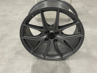 R17 4x100 ET35 7.5J