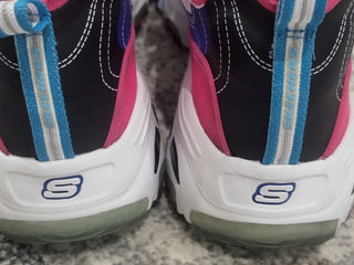 Skechers Noi foto 3