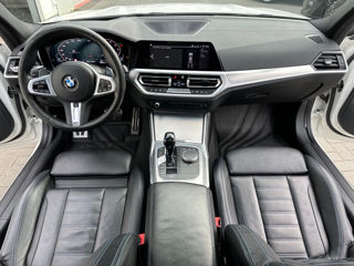 BMW 3 Series foto 8