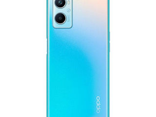 Продажа Oppo A96 foto 2