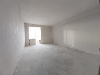 Apartament cu 3 camere, 115 m², Râșcani, Chișinău foto 3