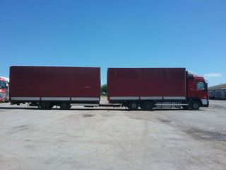 Daf 11 foto 4