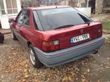 Rover 200 Series foto 1