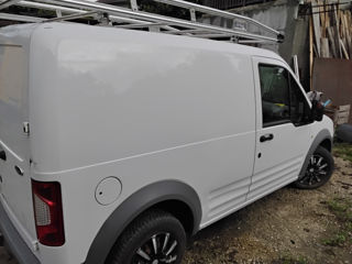 Ford Transit Connect foto 2