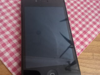 Vand iphone 4s