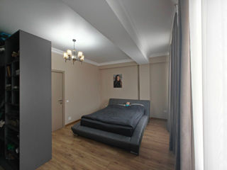 TownHouse Durlesti 180 m.p / Таунхаус Дурлешты 180 кв.м foto 6