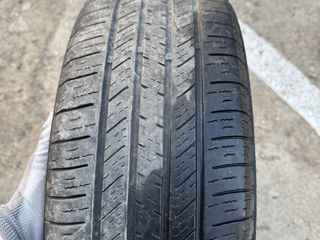 215/65R17 foto 7