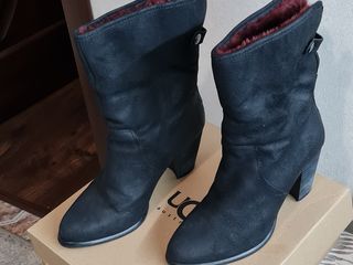 ugg 37