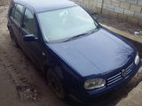 Piese golf 5,4,3,2 passat b5,4,3,2