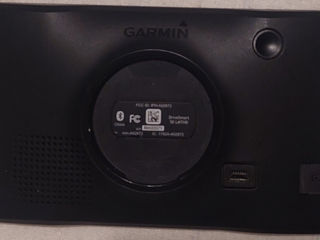 Garmin DriveSmart 50 LMTHD foto 4