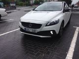 Volvo V40 foto 2