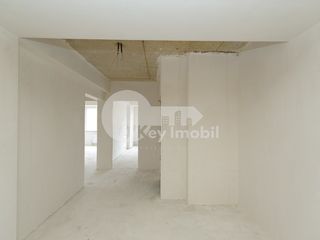Apartament cu 2 camere, 68,6 mp, str. Milescu Spătaru, 41160 € ! foto 9