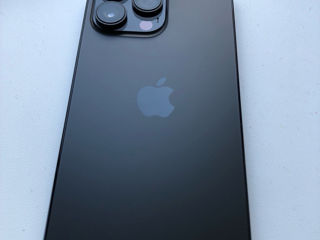 iPhone 14 Pro Max foto 2
