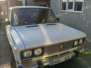 Lada / ВАЗ 2106