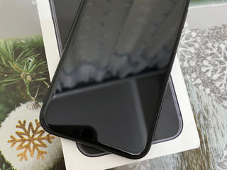 iPhone 11 64Gb 88% foto 2