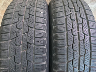 Firestone 185/60 R15 foto 2