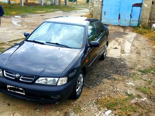 запчасти Nissan Primera P10 P11 piese отправлю маршруткой