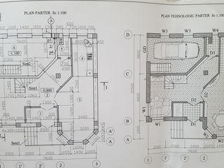 De vinzare casa privata. foto 8