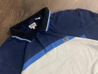 Tricou polo Levi’s  foto 0