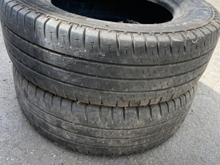 215/65R16C foto 2