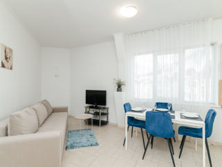 Apartament cu 1 cameră, 50 m², Centru, Chișinău foto 3