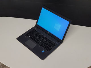 HP EliteBook i5/8GB/128GB/Garantie/Livrare!