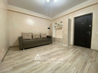 Apartament cu 1 cameră, 55 m², Telecentru, Chișinău foto 7