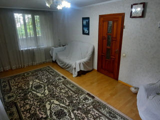 Apartament cu 3 camere, 69 m², Telecentru, Chișinău foto 2