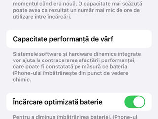 Iphon 14 pro  foto 3