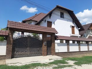 Casa spre vinzare, Sectorul nou Gratiești! foto 1