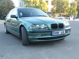 BMW 3 Series foto 2