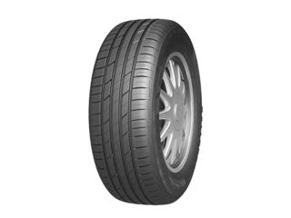 195/45 R 16 RXMOTION H12 84W XL RoadX anvelope