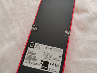 OnePlus 9 Pro 128gb foto 2