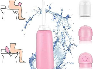 Cupa pentru ciclu menstrual кубок для mенструального цикла foto 10