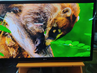 Televizor LG 50" - 127 cm Full HD foto 5