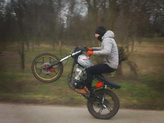 Viper Zs250