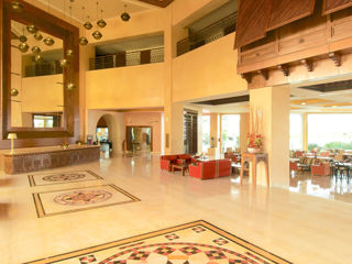 Tunisia-Hotel-Iberostar Selection Royal El Mansour 5*! Zbor din Chisinau 12.06.2024! foto 13
