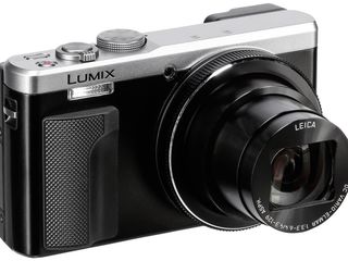 Panasonic Lumix DMC- TZ81 4k si TZ71 Full Hd Noi la preturi reduse foto 1