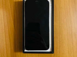 Iphone 12 Pro 256 Gb foto 2