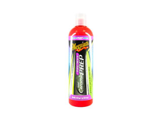 Pasta Polish Meguiar's G220416 Hybrid Ceramic Pre Wax Prep, 473 ml foto 2