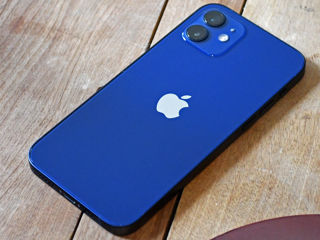 Куплю Iphone 12 до 290 евро, в хорошем состоянии. foto 1