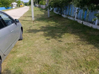 Casă spre vânzare r.Drochia s.Fîntînița фото 4