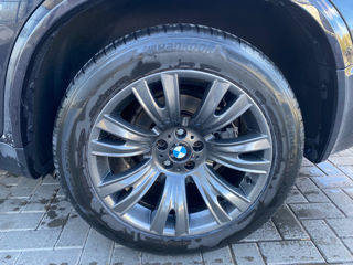 Vind Roti BMW X5 M foto 5