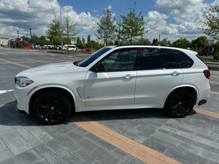 BMW X5 foto 3