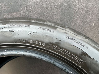 Kormoran 215/55 R17 vara foto 10