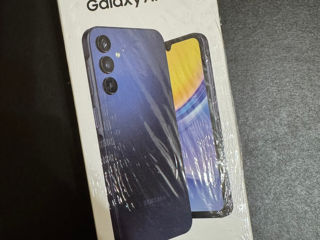 Samsung Galaxy A15 5G 128GB